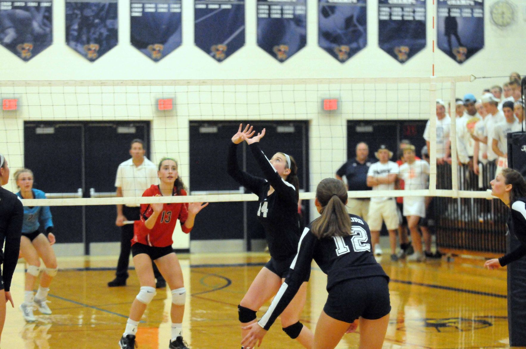 091518-reed-sports-gallery059